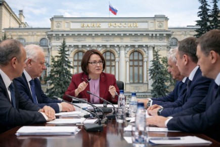 ��������� ��������� ��: �������� ������������� �������� �������� ������