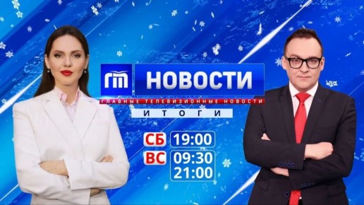 ��������� ��������� ���������� �� �������� ������������� �������. ����Ȼ