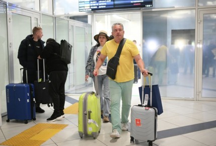 ������������ ������ ������� ������ �� ������� �� ������� ������