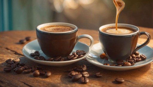 ��� ����� ����� � �������������� ����: ������ ������� � ���������