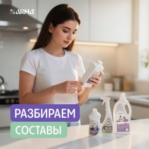 �������� � ��������� ��� ����� ������: �������� ������ ����� ���