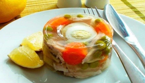 ������� ������������� ��������� �� ����: �� �������� �� ����������� ��������