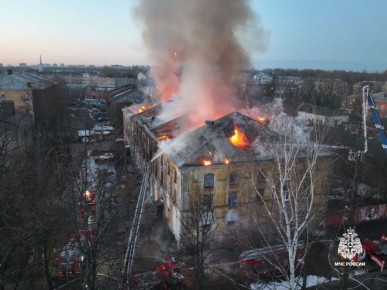 ������������ ������� ���� �� ����� ������ � ��������� ������� ������ ����������� ������