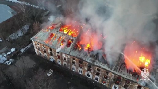 ����� ��� ������� ����� � ���������