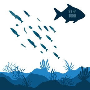 ��������� ��������������� ����: � ��� ������ �� ������������� ��������?