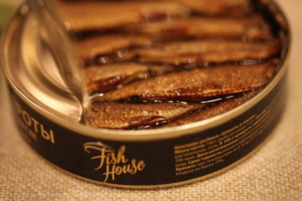 ��� ������������ �������� �� ������ ��������� ��� ��������� ����