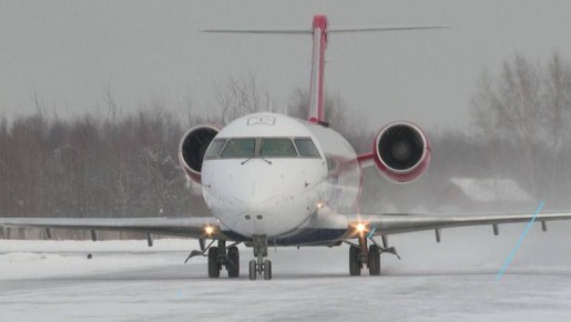 � ����������� ��������� ������� ����������� �� ������