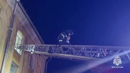 � ��������� ����� ������������ ��� ������ ������ �� ����� ������ ����������� �� 3 �������