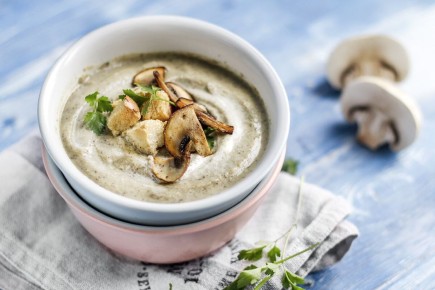 ����������� � ��������� ��� �������� ����-���� � �������