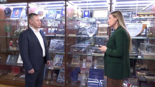 �������� � ������������ ����������� ������� �������� ��������