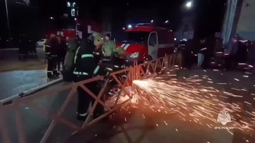 ������� ����� ��������� ����� � ����� ���� � ��������� � ����� ������� �� ������� � 700 ���������� ������