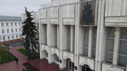 � ��������� ������� ������������� ���� ����������� ��������� ����� �� ������������ �����