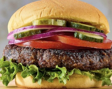 ������� �������: ��� ������� ������� ���������������� ������