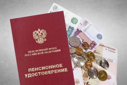 ���������� ���������: ������� � ����������� ��� �������