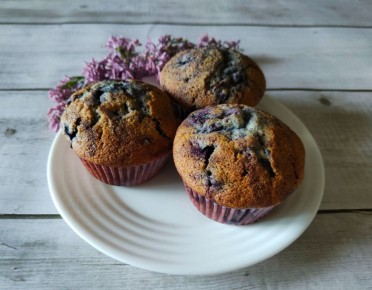 ������� ��������� ��������� ��������: ��� ������� �� ������������ ��������