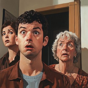 �������� ��������� � ����� ���: ��� �������� � ����� ���� ������� ����� �����