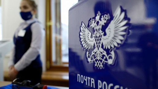 ��� �������� ����� ������������ ������ ������