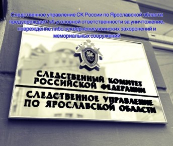 ������������ ���������� �� ������ �� ����������� ������� ������������� �� ��������� ��������������� �� �����������, ����������� ���� ����������� �������� ����������� � ������������ ����������