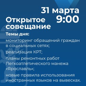 ���� �������� �������� �������� ���������