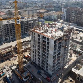 ������ ���������� ���������� � ������ ���� �������� � ������� � ��������� ��������� � ��������