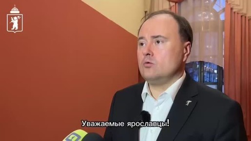 ���� ��������: ������ ������������ ������� �� ������ � � ����������