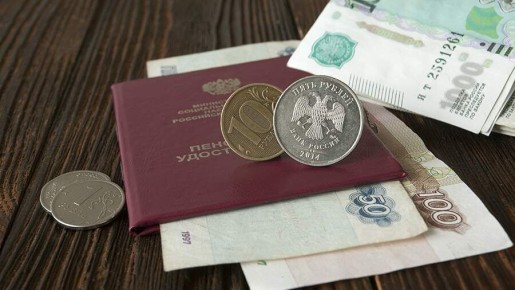 ������ � ������: �������������� ���������� ����� �������� ������ �����������