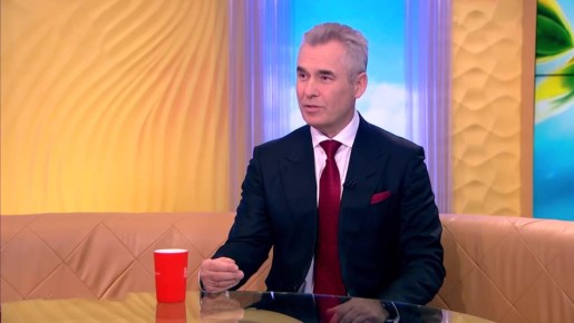 ��� �������� ����� ������ ������ � ������ �����������