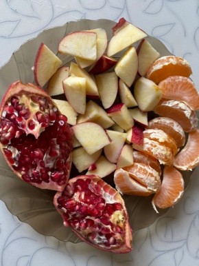 ������ ����� ������ ����� �������� ������� � ������: ������ ������