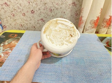 ��� ������ � ����� �������� �������� �� �����������