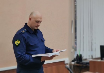 ������� � �������� ���� �������� � ��������� ���������� ��������, ���������� �� ���������� ������� ����� �������� ���������, ��������� ��� ������