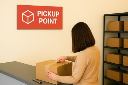 Ярославские полицейские раскрыли серию краж из помещений маркетплейсов