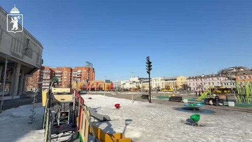 ������ ���������� ������ ���������� � ����������� �� ���� ����� �� ������� ������