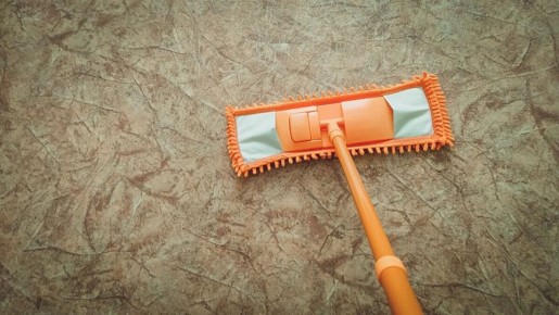 Секреты уборки: мифы и правда о популярных лайфхаках