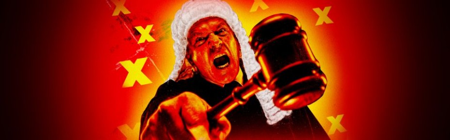 Что нового ждет артистов в России в 2026 году: ключевые изменения и как не попасть в ловушку закона