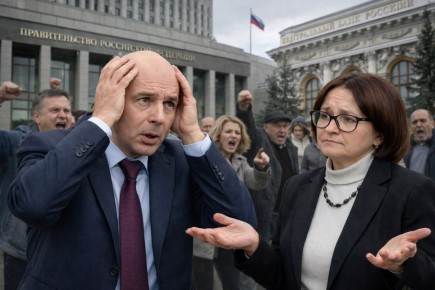 �������� 2026: ����� ������ ��� �������� �������� �������