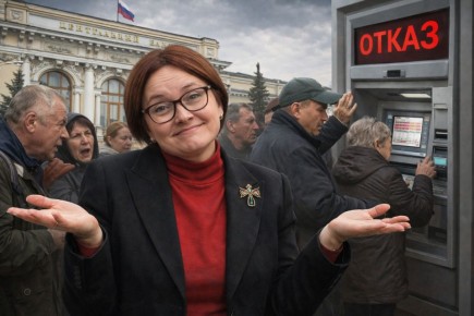 ����� ������ ����� ����: ���������� �������� �� ��� ��� ��� �������� �������