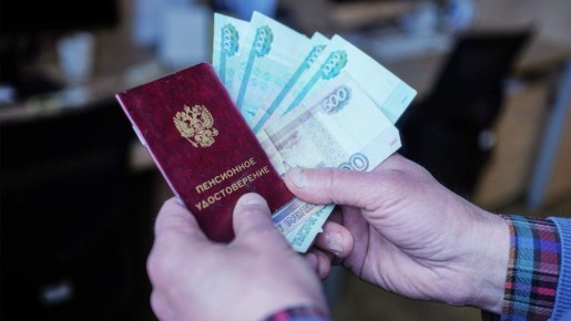 ��� �� 10 ��� ��������� ������ �� 70 ����� ������: ������������ ������