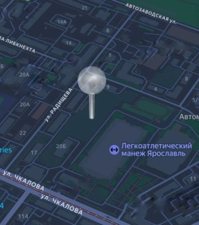 ����������� ������� ���������� ���������� � ������ ���� �������� � ������� �������� ������ � ������ ������ �������