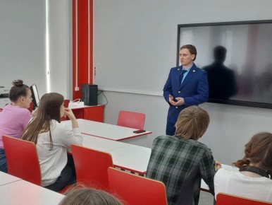 ������� �������� ����������� ������������ ��������� ������ ����������� ������ ������� � ��������� 9-11 ������� ���������������� ������������������� �����