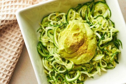 ����������� ������� �������� �� ������: �������� � �������� � ������ ������