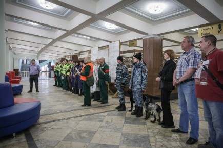 � �������� ������ �������� ������ �� ������������ �������� �������������� ������