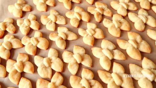 ��������� ������� �������: ������ � �������� ������ ��� ����� �����