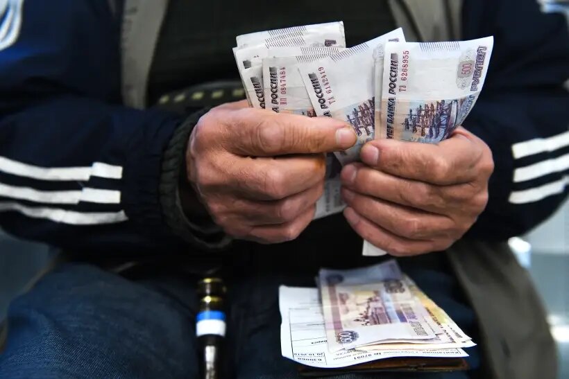 Туроператоры смогут использовать фонд для возвратов клиентам