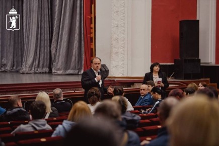 ��� ��������� ���������� � ������������� �� ������ ��������