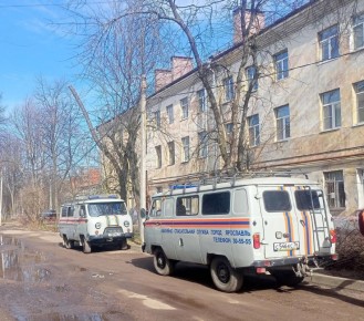 ��������� ��������� �������� ������� ���������� ����