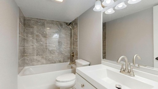 ����������� � ������: ��� ������� �����?