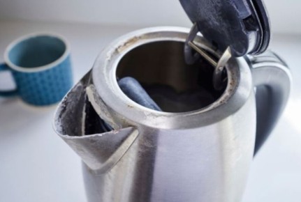 ��� �������� ������� ���������� ��������� ���������� � ����