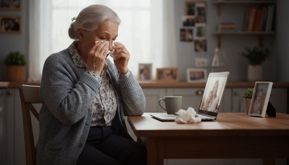 ������ ���������� ������� ������� ������ �������, � � ��������� ����� ����� ��������