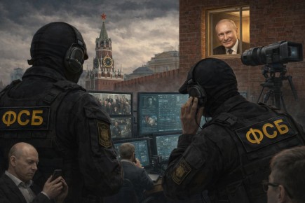 ����������� ����������� � ��������� ��������: ��� ���� �������