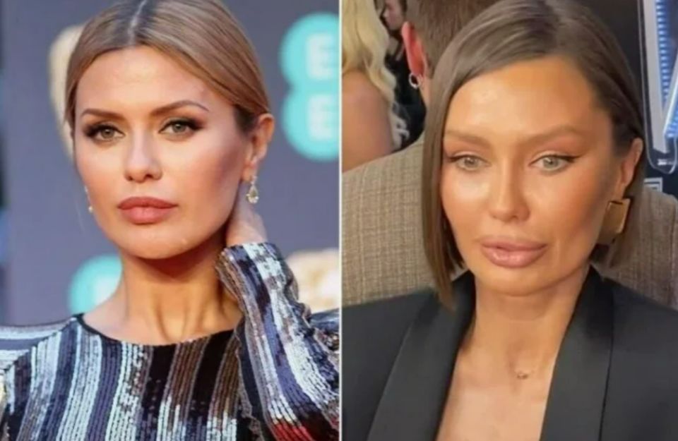 ����� ������� ���������� �������: ���� � ������� ����������